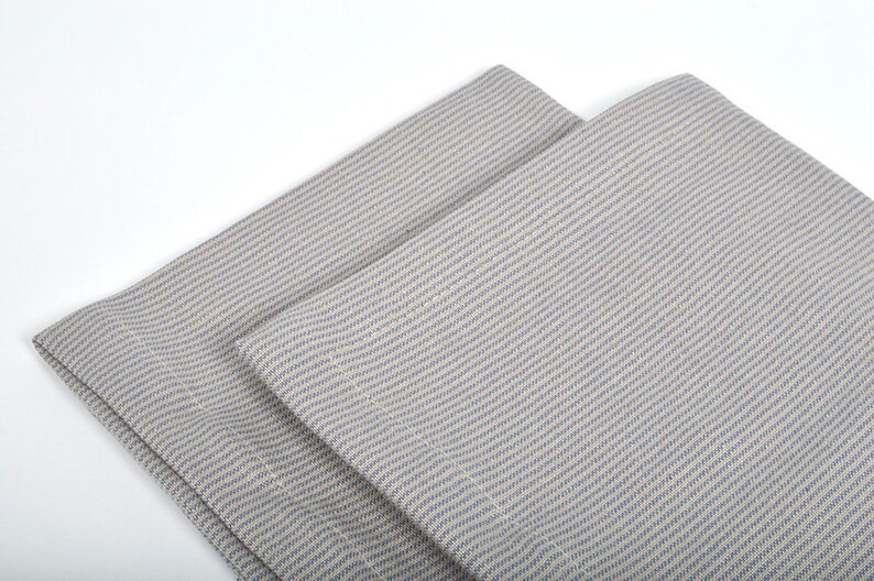 FieldOfLinen Napkins