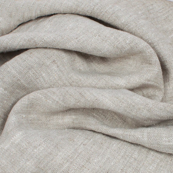 Linen Upholstery Fabric: Pros and Cons