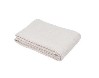 Pure linen towel, white towel, soft waffle linen towel, Bath towel, Sauna towel, Bath Sheet, Beach Towel, Travel towel, Guest Towel