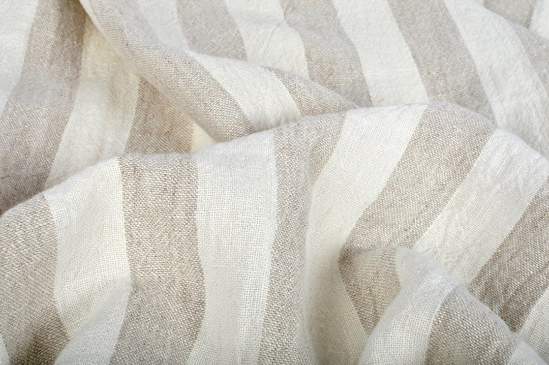 Buy White Linen Paper Report Covers Online + Linen Weave Paper