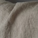 see more listings in the UNDYED & WHITE linen section