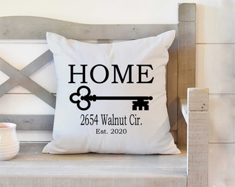 Closing Gifts For Home Buyers, Closing Day Gifts, Real Estate Closing Gifts, Gift Ideas For Real Estate Agents, Realtor Promotional Gifts
