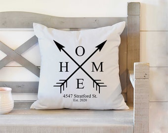 Real Estate Client Gifts, Real Estate Client Gifts, Closing Gifts For Clients, Gift Ideas For Real Estate Agents, Closing Day Gifts