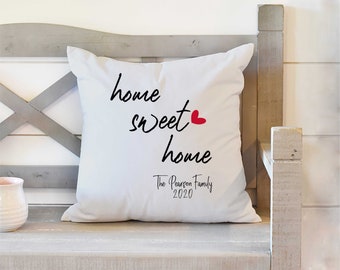 House Closing Gifts, Realtor Closing Gift, Closing Gift From A Realtor, Real Estate Client Appreciation Ideas, Thank You Gifts For Clients