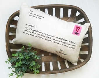 Long Distance Friend Gift, Moving Away Gift, Friend Moving Away, Best Friend Moving Gift, Friend Moving Gift, Friend Going Away Gift,