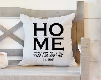 Gifts For Realtors, Real Estate Agent Gifts To Clients, Closing Gifts For Clients, Closing Gift Ideas, Real Estate Gifts For Clients