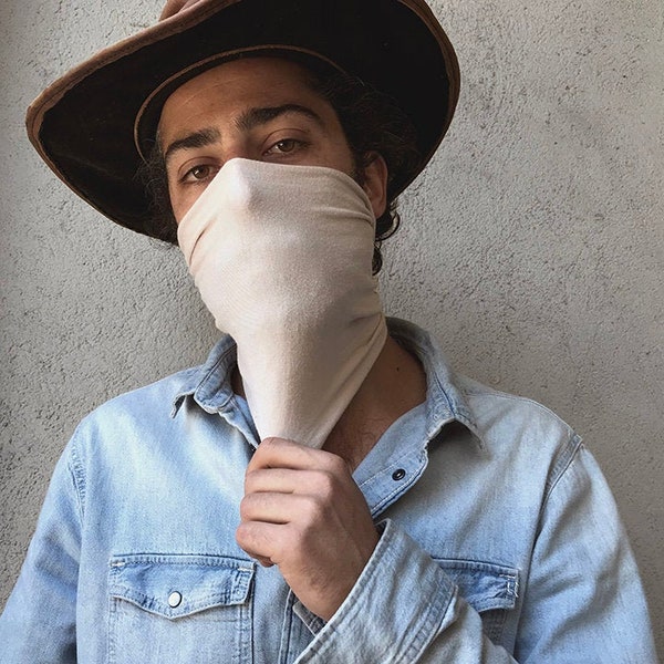 mens nike neck gaiter