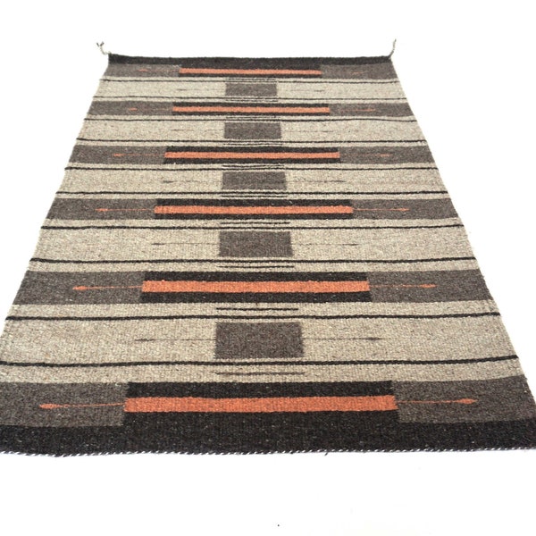 Oaxacan Rugs - Etsy