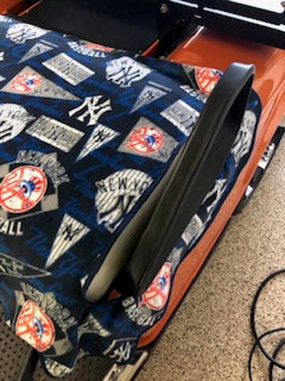 ny yankees golf shirt