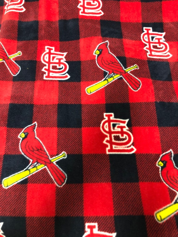 Golf Cart Seat Cover St Louis Cardinals Fleece - St Louis Cardinals Seat Covers Golf Cart Seat Cover St Louis Cardinals Fleece - St Louis Cardinals Seat Covers