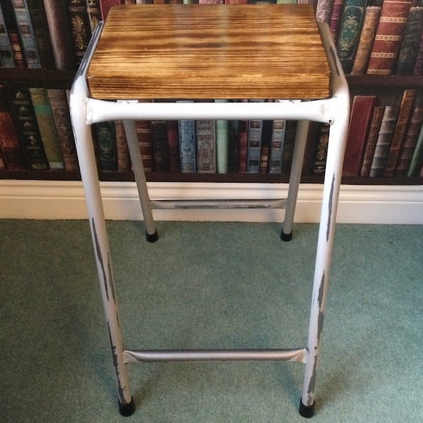 Breakfast Bar Stools