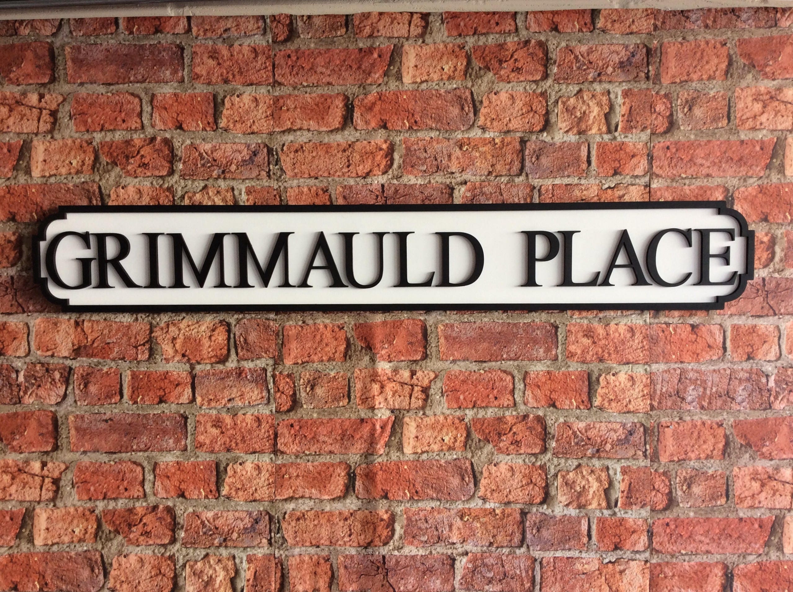 Custom place. Custom place. Харлей рокер. Harley davidson fxr. Harley davidson bagger custom sport.