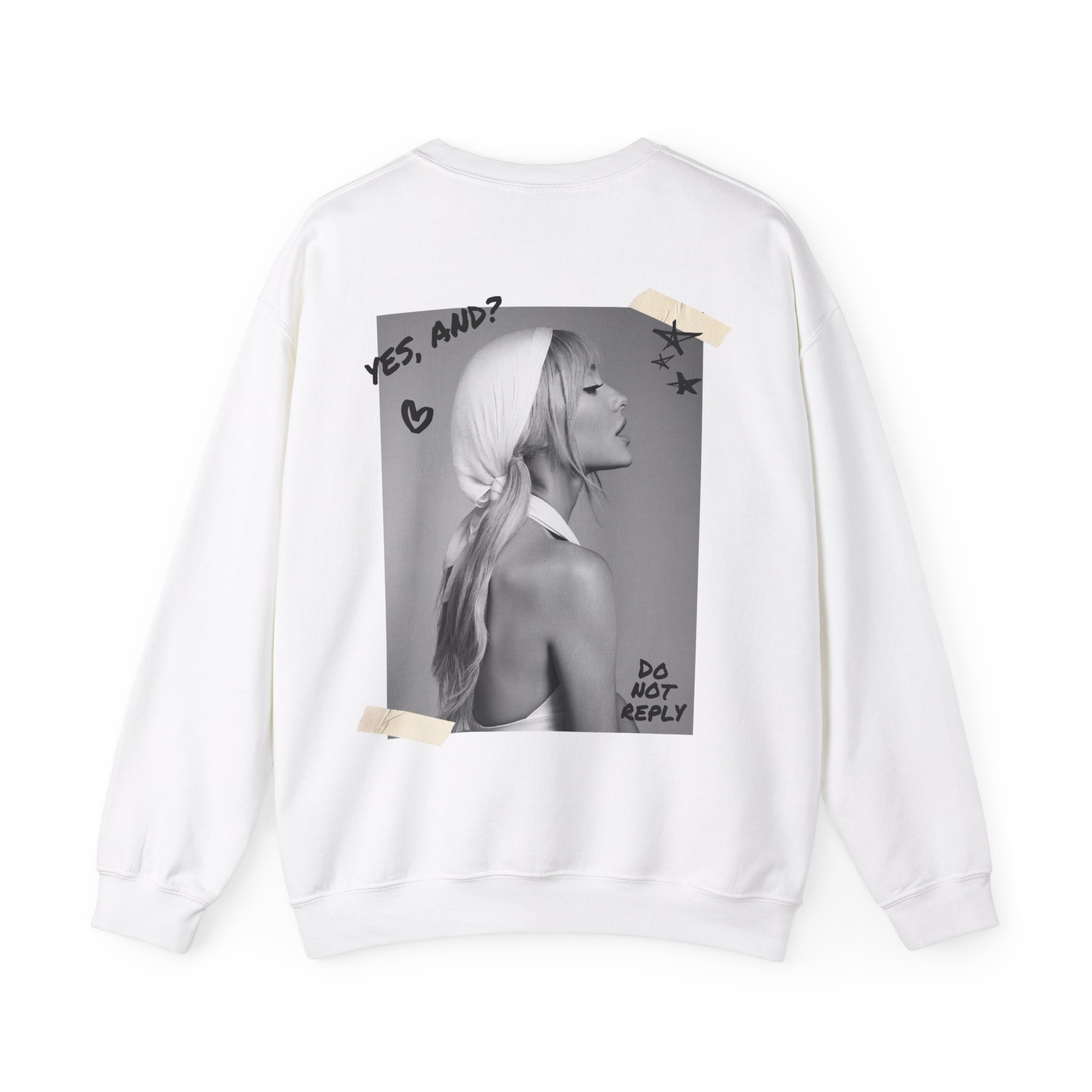 Ariana grande hoodie - Etsy 日本