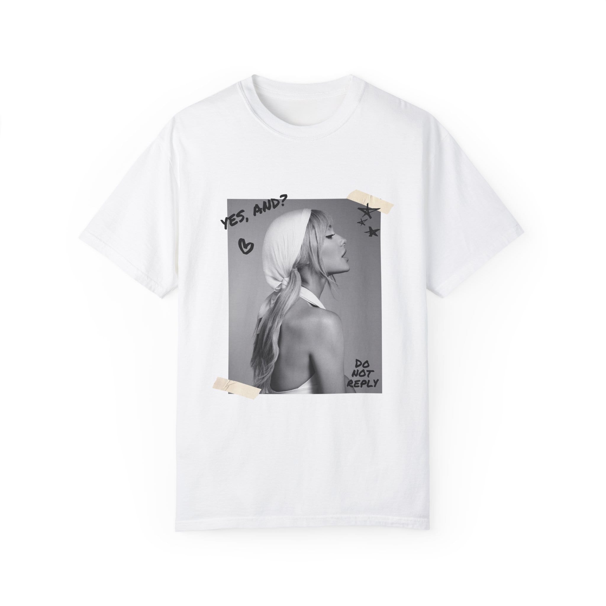 Ariana grande t shirt - Etsy 日本