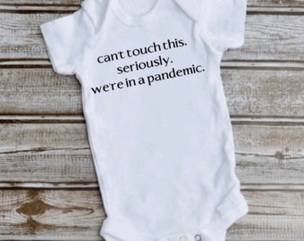 graphic onesies