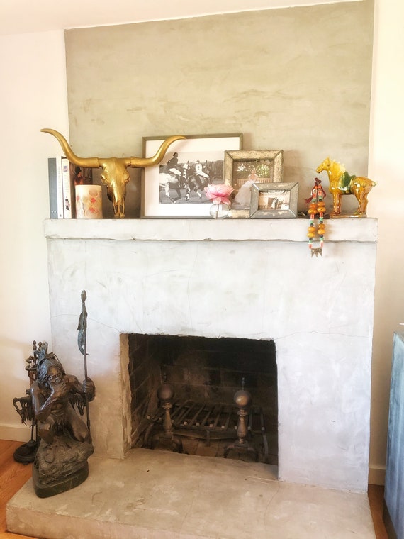 Moroccan Statement Necklace - image 6