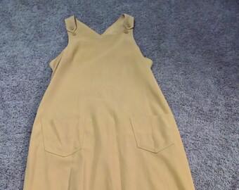 casual corner dresses