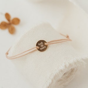 Engraved bracelet | Name bracelet | Bracelet with name | | Bracelet personalized | Family bracelet | Friendship Bracelet | Platelet bracelet