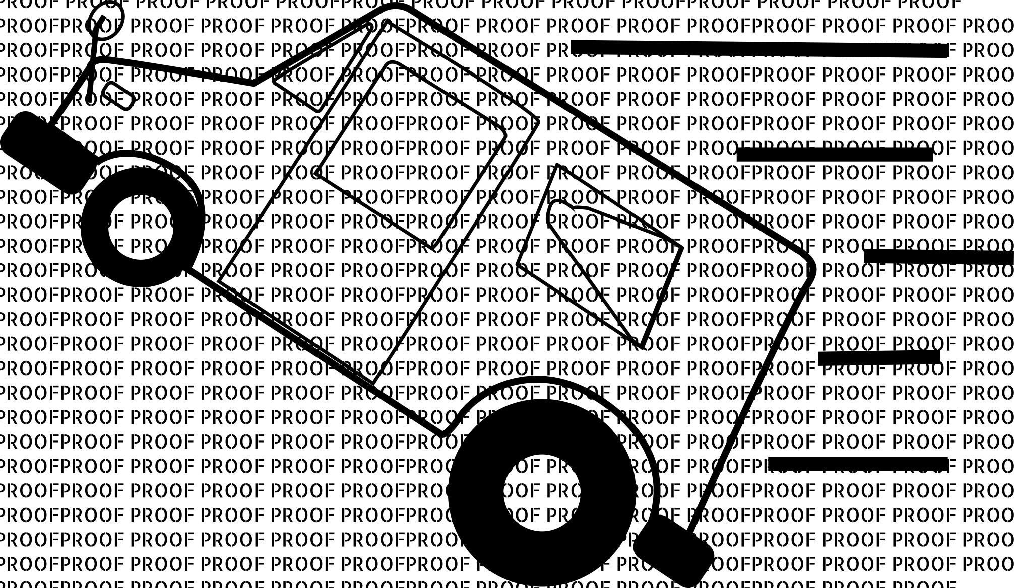 Free Free 347 Mail Truck Svg SVG PNG EPS DXF File
