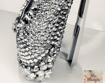 Alex Kherington Ballet Shoe Design Est By Balletshoedesign