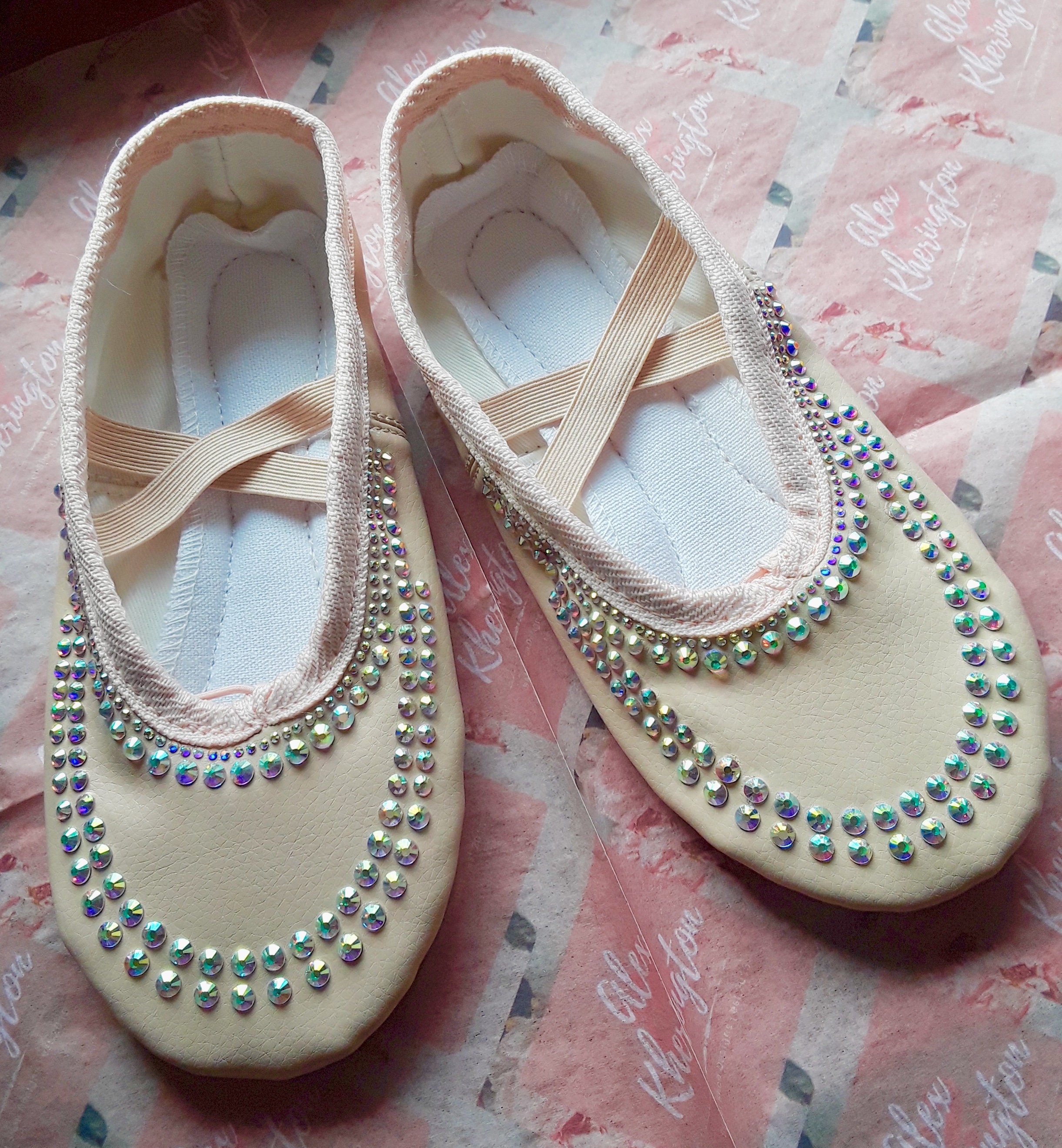 kheri shoes for ladies