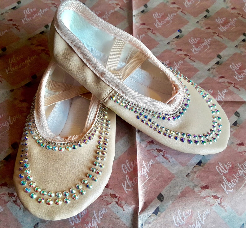 kheri shoes for ladies