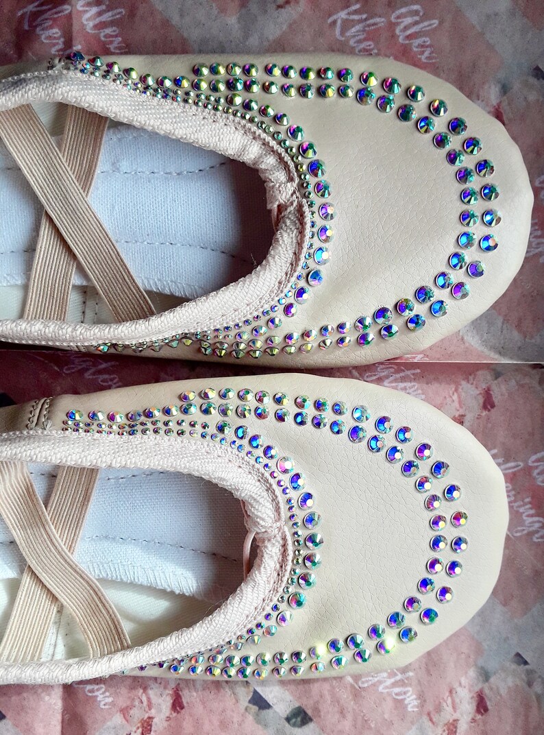 kheri shoes for ladies