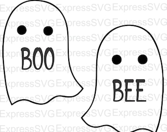 Boo Bee Ghose digital file, svg, cdr, png
