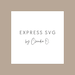 Owner of <a href='https://www.etsy.com/shop/ExpressSvg?ref=l2-about-shopname&from_page=listing' class='wt-text-link'>ExpressSvg</a>