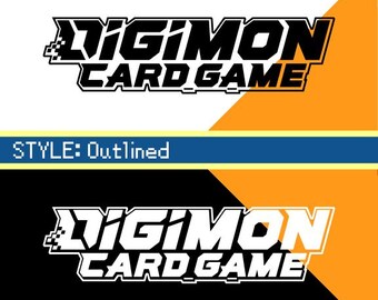 digimon card game logo Booster Pack OVER THE X BT-20 24 pieces Box Evolve your collection with Digimon cards Is Digimon TCG a Dead