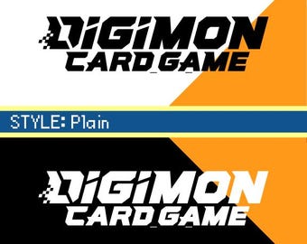 digimon card game logo Fest | DigimonCardGame Wiki and embrace digital battles. Digimon Card Game (2020) |
