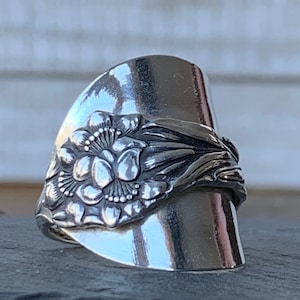 Ssmc sterling new arrivals