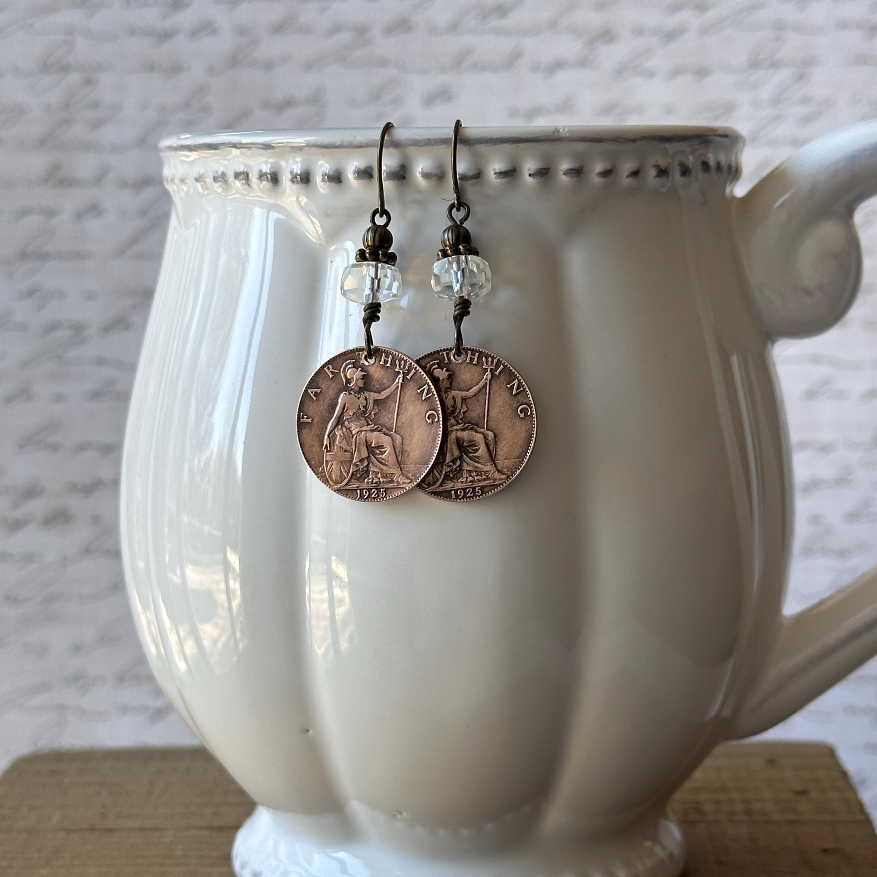 Numista - Etsy Sweden