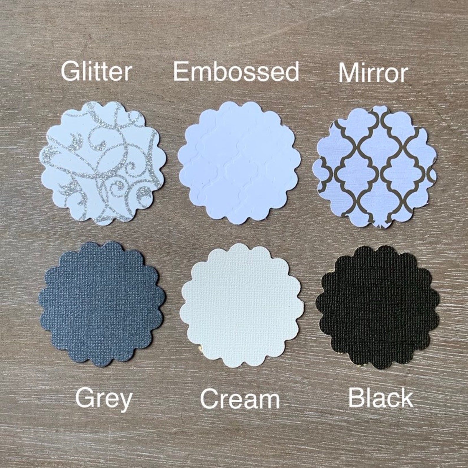 Sixpence Sposa Tradizione Moneta Portafortuna Per Sposa - Sixpence - Foto 2