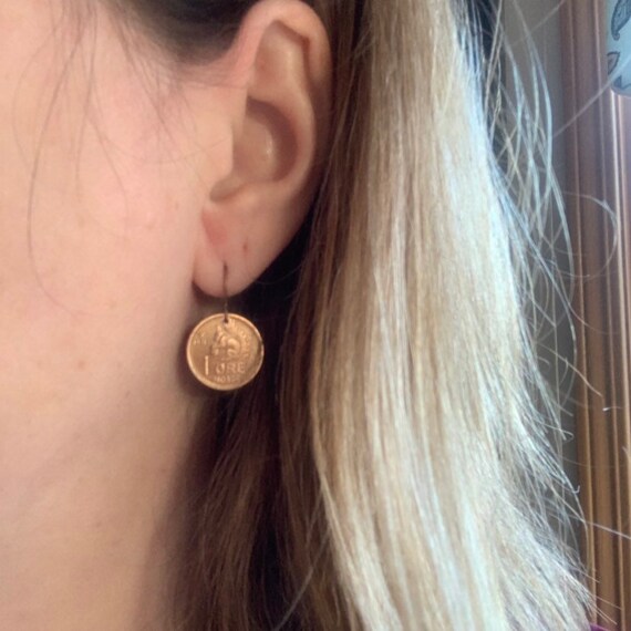 secret powers training collar