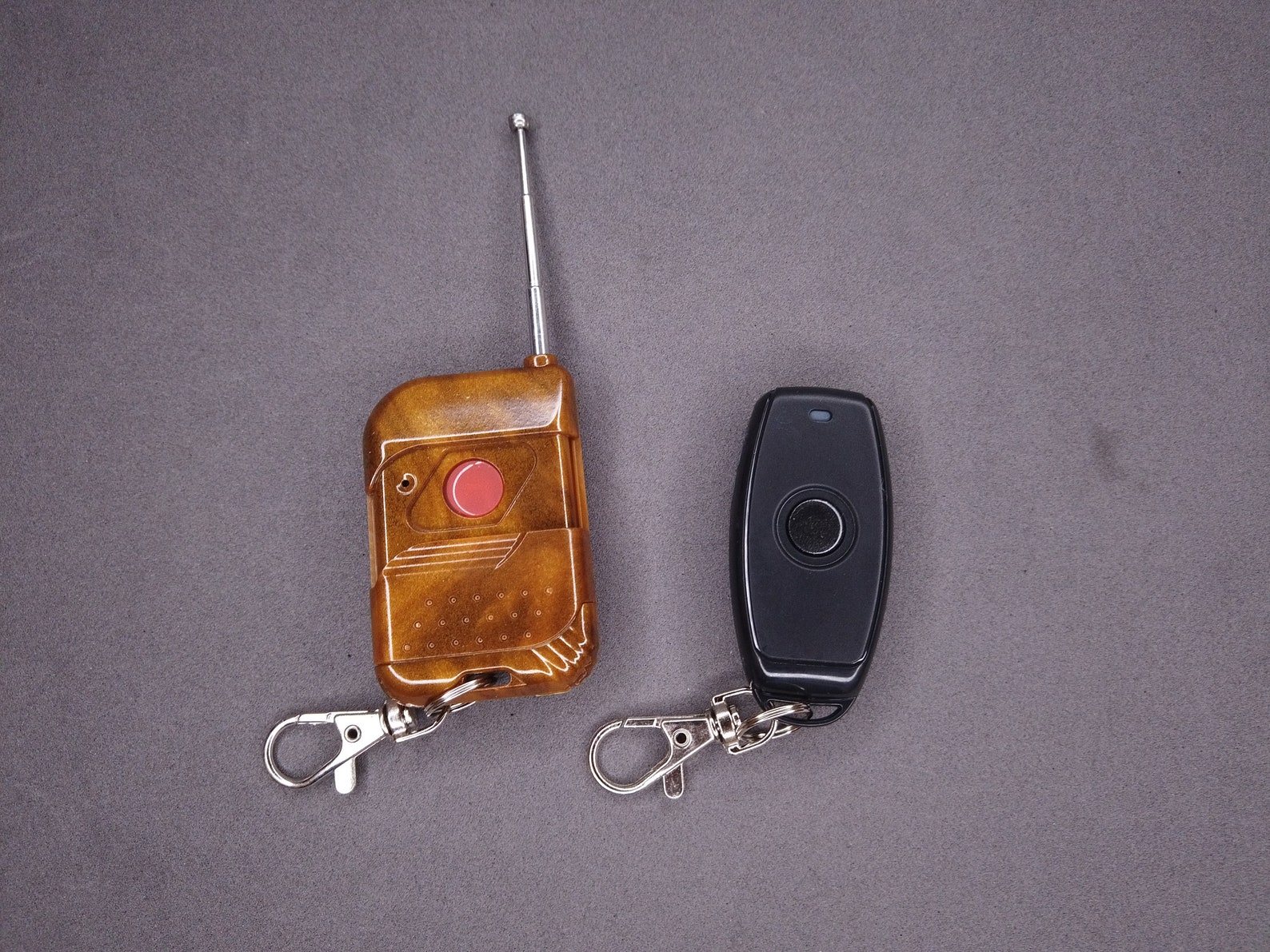 Cosplay Fog Machine wireless Etsy