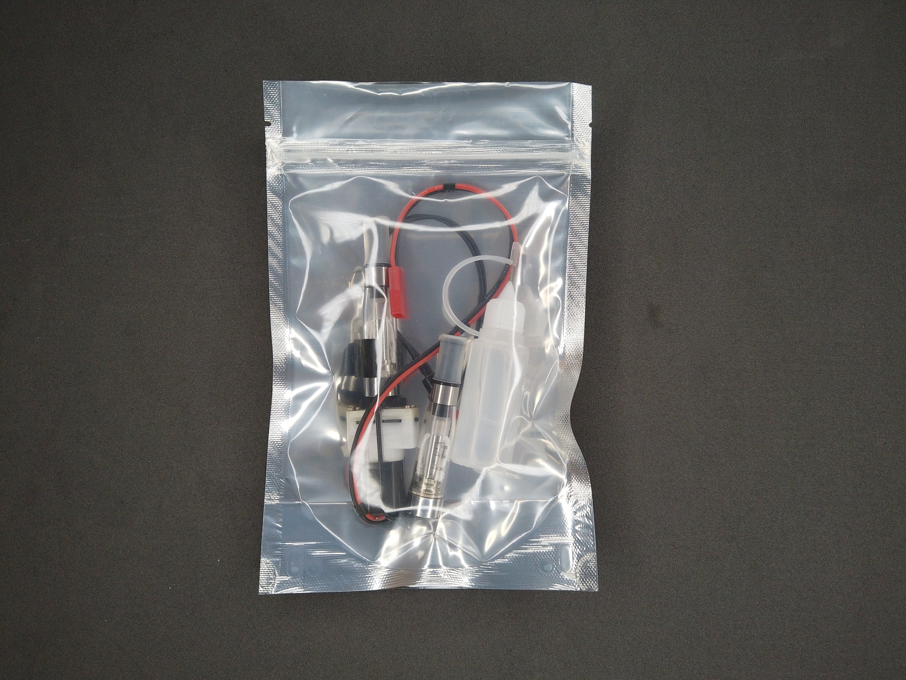 Cosplay Fog Machine standard Etsy