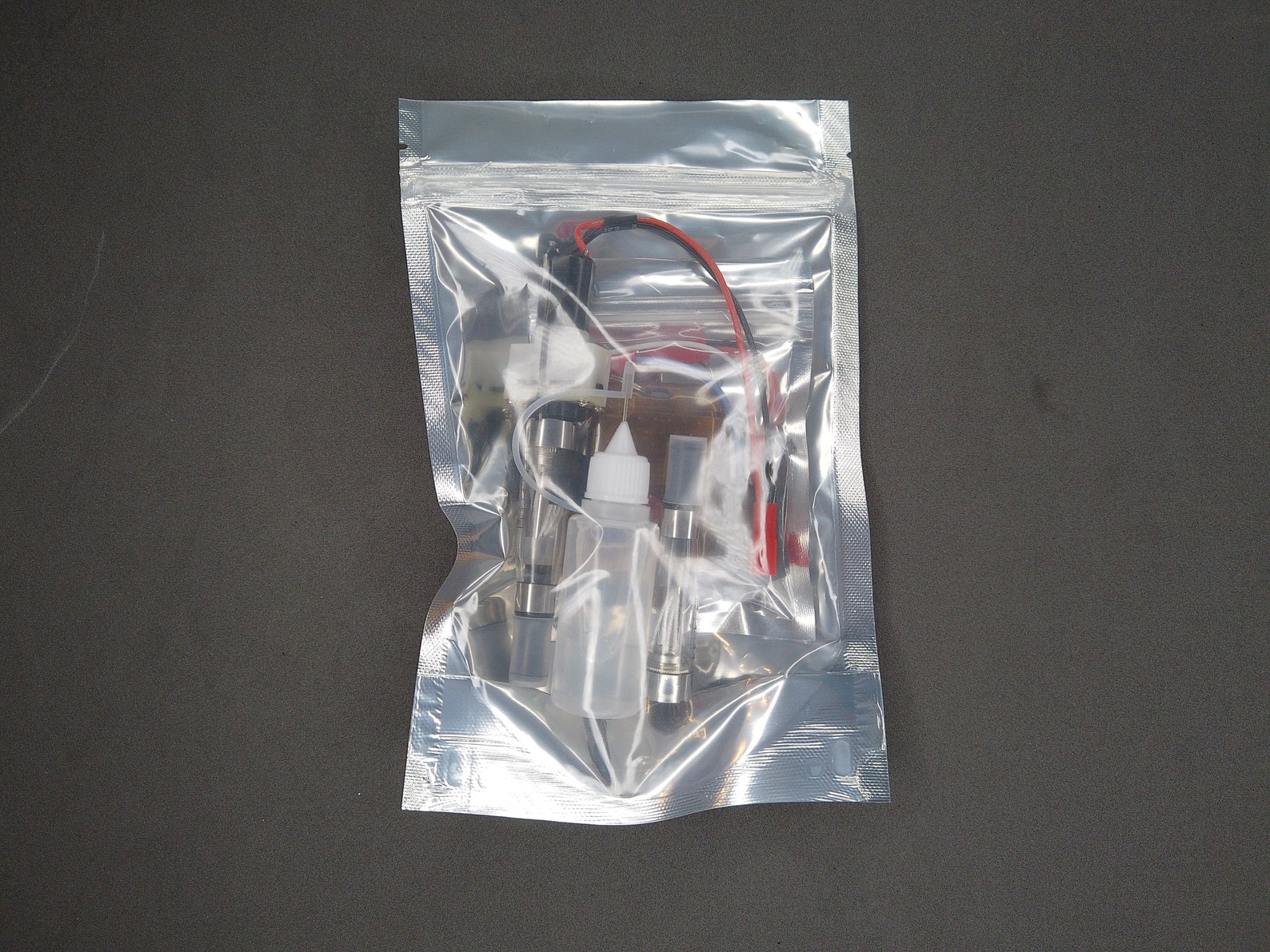 Cosplay Fog Machine wireless Etsy