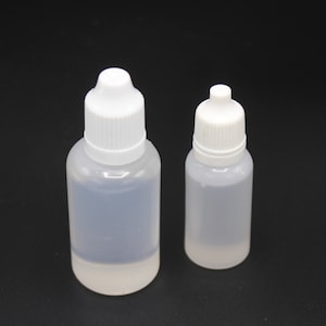 Cosplay Fog Machine Extras