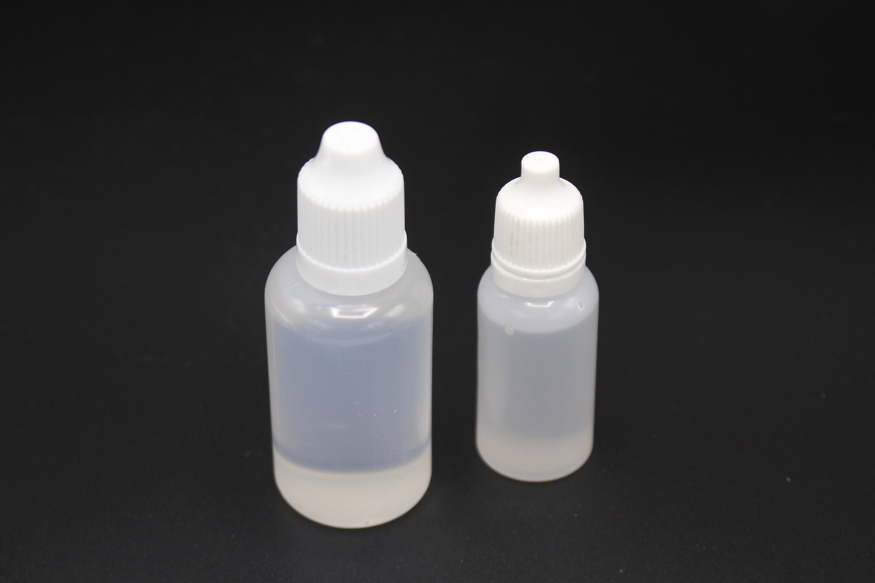 Cosplay Fog Machine Extras