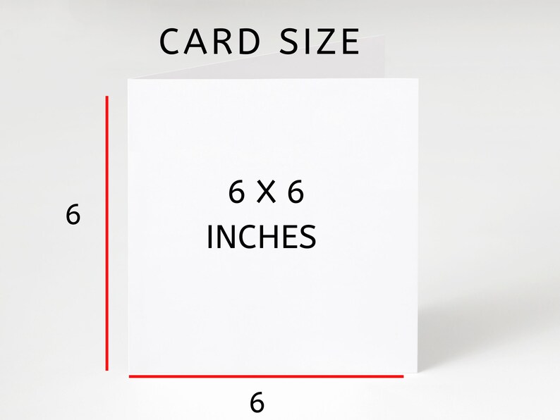 Happy Anniversary Wife Card Anniversary Card for Wife - Etsy