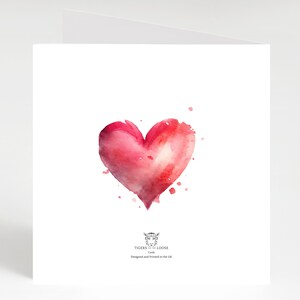Happy Anniversary Wife Card, Anniversary Card for Wife, Gorgeous Wife