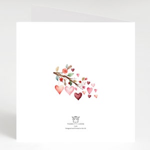 Happy Anniversary Wife Card, Anniversary Card for Wife, to My Wife