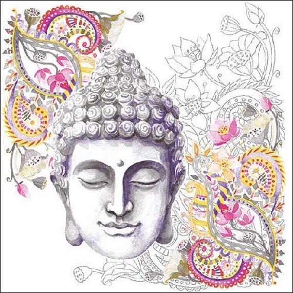 4 Paper Napkins for Decoupage Butterfly Jewelled 33 x 33cm 4 Individual Napkins for Craft and Napkin Art. 3-ply