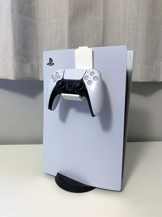 Ps5 3d Print ubicaciondepersonas.cdmx.gob.mx