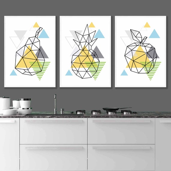 478796_6 478796_6