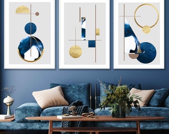 Society6 ケース French Blue by The Dreamery il_1080xN.6448790159_i45y.jpg