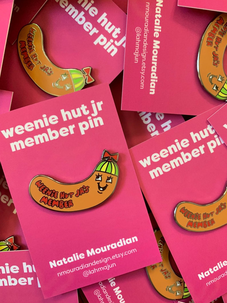 screenie weenie print shoppe screenie weenie print shoppe