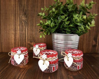 Barattoli cucina country | Etsy Barattoli cucina country | Etsy