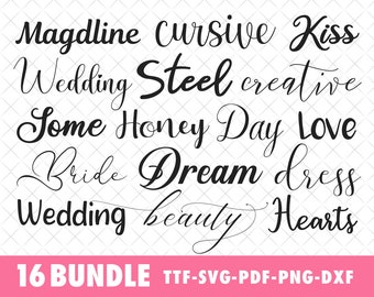 Download Svg Fonts Etsy